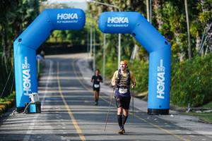 BIB: 
                            <button type="button" onclick="openModal(22578961)" class="btn btn-primary btn-sm float-right btn-popup" data-toggle="modal" data-target=".modal-high-quality">
                        <i class="fas fa-shopping-cart"></i> Add to Cart
                    </button>
                                            <button type="button" onclick="isThisMe(22578961, true)" class="btn btn-success btn-sm float-right btn-popup btn-isme hidden" data-toggle="tooltip" data-placement="bottom" title="นี่คือรูปของคุณใช่ไหม คลิกที่นี่เพื่อเอาเข้าอัลบั้ม">
                        <i class="fas fa-plus"></i> Add to album
                    </button>
                    <button type="button" onclick="isThisMe(22578961, false)" class="btn btn-warning btn-sm float-right btn-popup btn-isnotme hidden">
                        <i class="fas fa-ban"></i> Remove from album
                    </button>